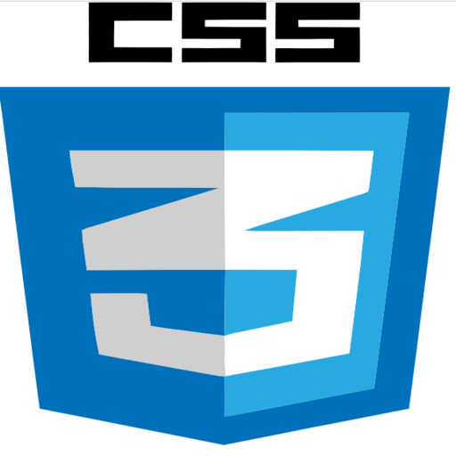 css3