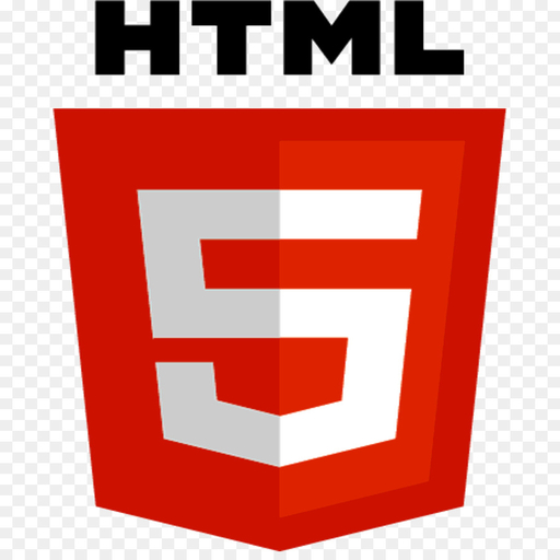 html 5